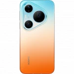 Смартфон Huawei PURA 90s Pro Max 51098YXB 512 Гб, 12 Гб