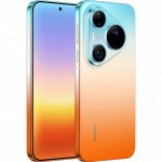 Смартфон Huawei PURA 90s Pro Max 51098YXB 512 Гб, 12 Гб
