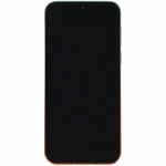 Смартфон Huawei Pura 90s Pro Max 51098YXF 256 Гб, 12 Гб