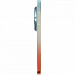 Смартфон Huawei Pura 90s Pro Max 51098YXF 256 Гб, 12 Гб
