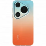 Смартфон Huawei Pura 90s Pro Max 51098YXF 256 Гб, 12 Гб