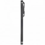Смартфон Huawei Pura 90s Pro 51098YXG 512 Гб, 12 Гб