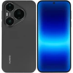 Смартфон Huawei Pura 90s Pro 51098YXG 512 Гб, 12 Гб