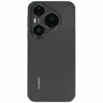 Смартфон Huawei Pura 90s Pro 51098YXG 512 Гб, 12 Гб