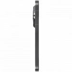Смартфон Huawei Pura 90s Pro 51098YXG 512 Гб, 12 Гб