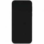 Смартфон Huawei Pura 90s Pro 51098YXG 512 Гб, 12 Гб