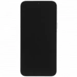 Смартфон Huawei Pura 90s Pro 51098YXH 512 Гб, 12 Гб