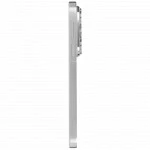Смартфон Huawei Pura 90s Pro 51098YXH 512 Гб, 12 Гб