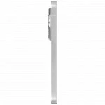 Смартфон Huawei Pura 90s Pro 51098YXH 512 Гб, 12 Гб