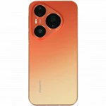 Смартфон Huawei Pura 90s Pro 51098YXJ 512 Гб, 12 Гб