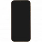Смартфон Huawei Pura 90s Pro 51098YXJ 512 Гб, 12 Гб