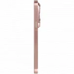 Смартфон Huawei Pura 90s Pro 51098YXK 512 Гб, 12 Гб