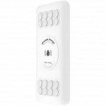 Внешний аккумулятор (Power Bank) Greenconnect GCR-54774 10000 мАч, Белый