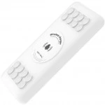 Внешний аккумулятор (Power Bank) Greenconnect GCR-54774 10000 мАч, Белый