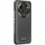 Смартфон Oukitel WP35 Pro OTWP35PRO-12512GRY 512 Гб, 12 Гб