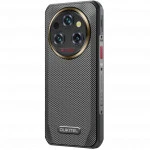 Смартфон Oukitel WP35 Pro OTWP35PRO-12512GRY 512 Гб, 12 Гб