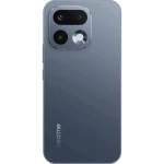 Смартфон REALME 16 Pro RMX5120 16 Pro 12+512 серый 512 Гб, 12 Гб