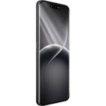 Смартфон TECNO Camon 50 Ultra CN7C 256+12 MOONSHADOW BLACK 256 Гб, 12 Гб