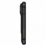Смартфон Oukitel OTWP53PRO-8256BLK 256 Гб, 8 Гб