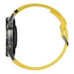 Huawei Watch GT 7 55020JUR Смарт-часы