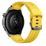 Huawei Watch GT 7 55020JUR Смарт-часы