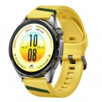 Huawei Watch GT 7 55020JUR Смарт-часы