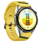 Huawei Watch GT 7 55020JUR Смарт-часы