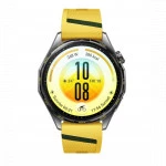 Huawei Watch GT 7 55020JUR Смарт-часы