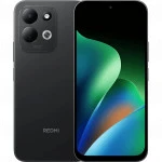 Смартфон Redmi 17 MZB0PLPRU 128 Гб, 4 Гб