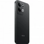 Смартфон Redmi 17 MZB0PLPRU 128 Гб, 4 Гб