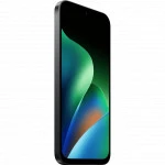 Смартфон Redmi 17 MZB0PLPRU 128 Гб, 4 Гб