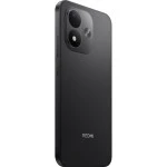 Смартфон Redmi Note 17 MZB0NNNRU 256 Гб, 6 Гб