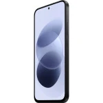 Смартфон Redmi Note 17 MZB0NNNRU 256 Гб, 6 Гб