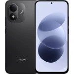 Смартфон Redmi Note 17 MZB0NNNRU 256 Гб, 6 Гб