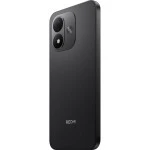 Смартфон Redmi Note 17 MZB0NNNRU 256 Гб, 6 Гб