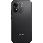 Смартфон Redmi Note 17 MZB0NNNRU 256 Гб, 6 Гб