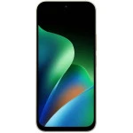 Смартфон Redmi 17 MZB0PIHRU 128 Гб, 4 Гб