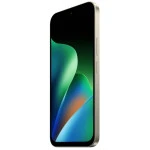 Смартфон Redmi 17 MZB0PIHRU 128 Гб, 4 Гб