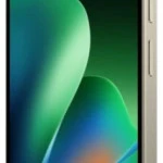 Смартфон Redmi 17 MZB0PIHRU 128 Гб, 4 Гб