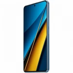 Смартфон POCO X6 5G 51465 (256 Гб, 8 Гб)