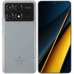 Смартфон POCO X6 Pro 51656 (512 Гб, 12 Гб)
