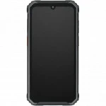 Смартфон Blackview BV7200 6931548309673 (128 Гб, 6 Гб)