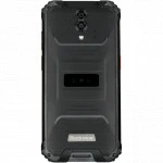 Смартфон Blackview BV7200 6931548309673 (128 Гб, 6 Гб)