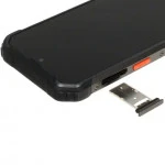 Смартфон Blackview BV7200 6931548309673 (128 Гб, 6 Гб)