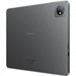 Планшет Blackview Tab 8 серый 6931548313243 (128 Гб, 4 Гб)