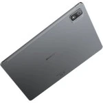 Планшет Blackview Tab 12 Pro серый 6931548311393 (128 Гб, 8 Гб)