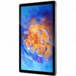 Планшет Blackview Tab 12 Pro серый 6931548311393 (128 Гб, 8 Гб)