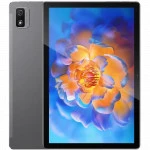 Планшет Blackview Tab 12 Pro серый 6931548311393 (128 Гб, 8 Гб)