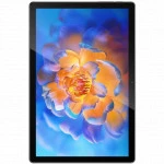 Планшет Blackview Tab 12 Pro серый 6931548311393 (128 Гб, 8 Гб)