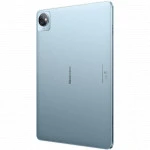 Планшет Blackview Tab 8 синий 6931548313250 (128 Гб, 4 Гб)